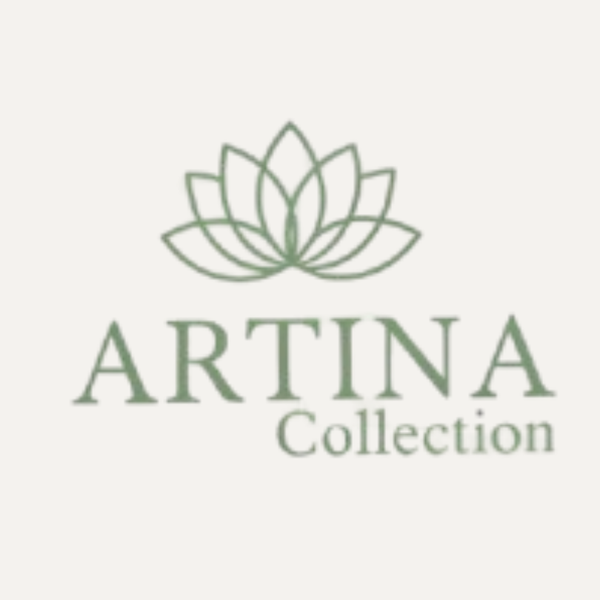 ARTINA Collection
